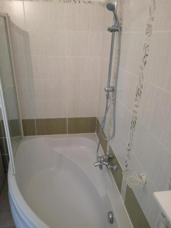 Chambre D'Hote Saint Remy Aramon Екстериор снимка