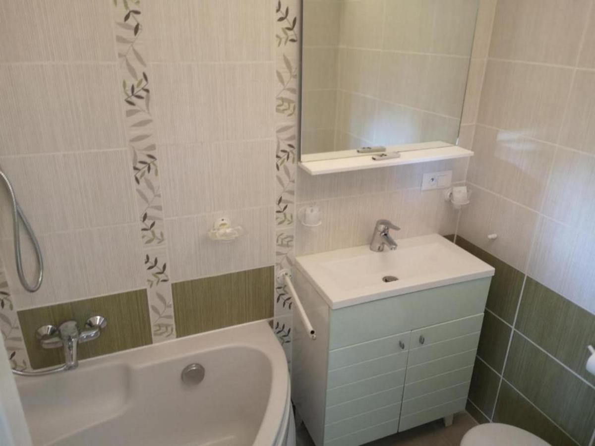 Chambre D'Hote Saint Remy Aramon Екстериор снимка